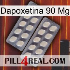 Dapoxetine 90 Mg 07